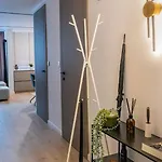 Apartamento Center - 2 - Rondo Onz - Playstation 5 Varsóvia