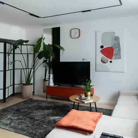 Center - 2 - Rondo Onz - Playstation 5 *