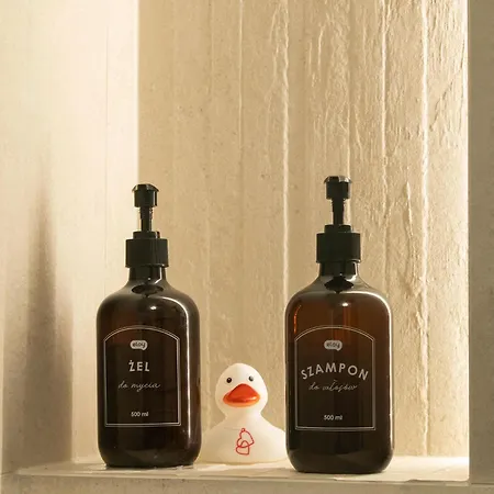 Center - 2 - Rondo Onz - Playstation 5 Apartman