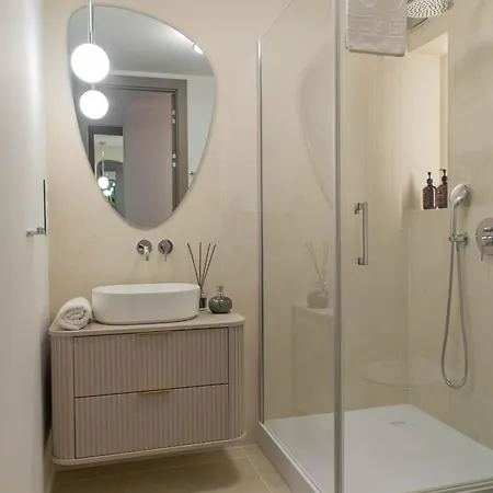 Center - 2 - Rondo Onz - Playstation 5