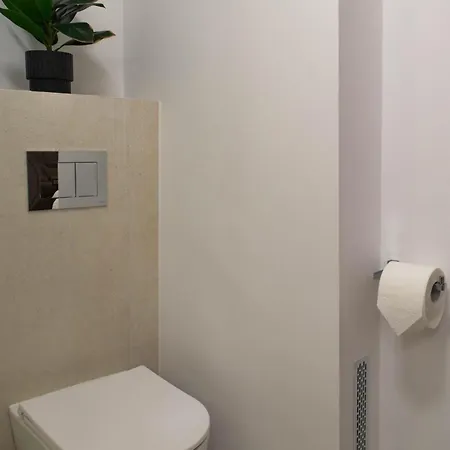 Center - 2 - Rondo Onz - Playstation 5