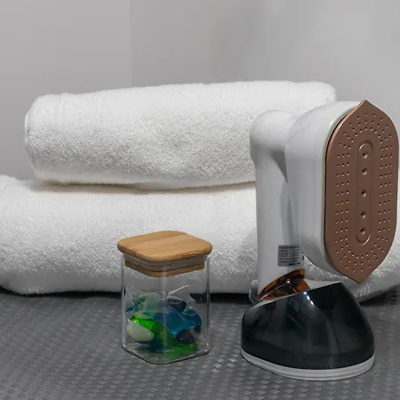 Center - 2 - Rondo Onz - Playstation 5 *