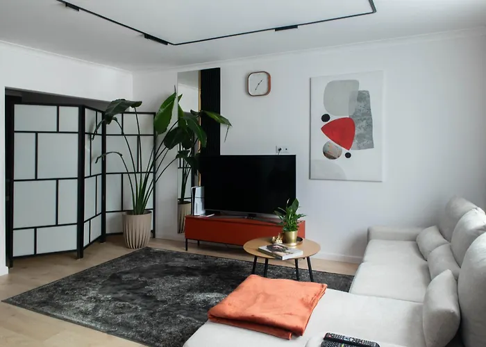 Center - 2 - Rondo Onz - Playstation 5 *