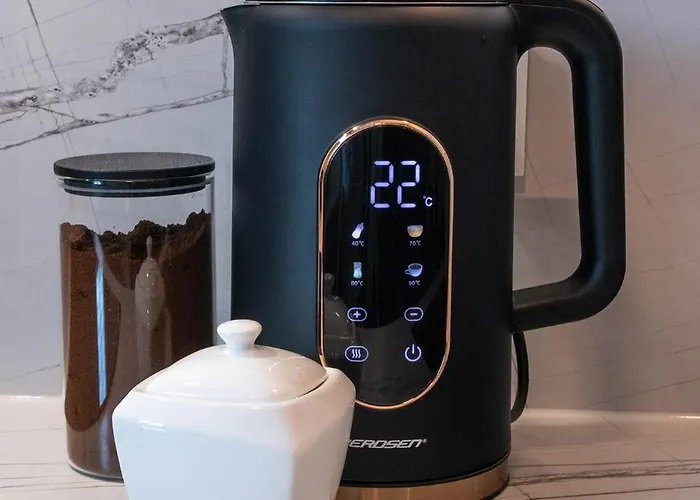 아파트 Center - 2 - Rondo Onz - Playstation 5 *