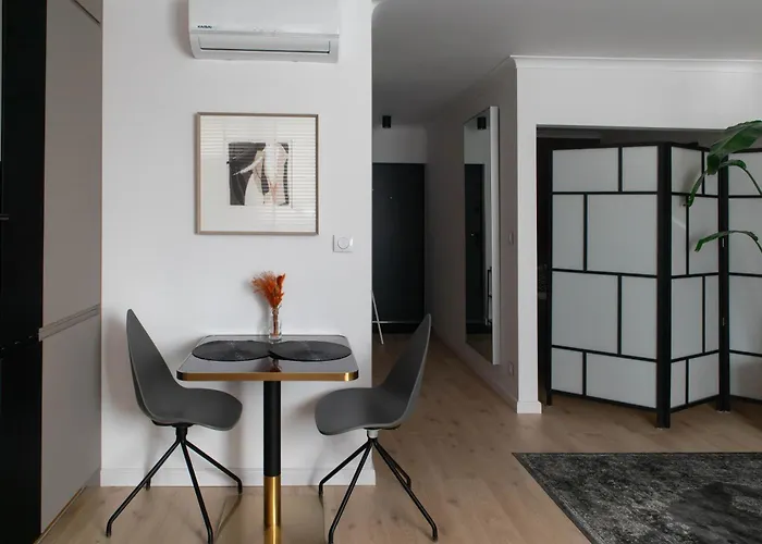 Center - 2 - Rondo Onz - Playstation 5 * Varsó