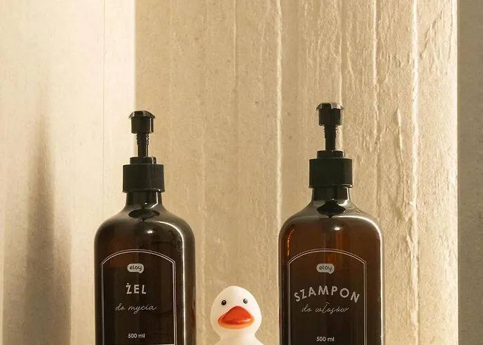 Center - 2 - Rondo Onz - Playstation 5 Apartman