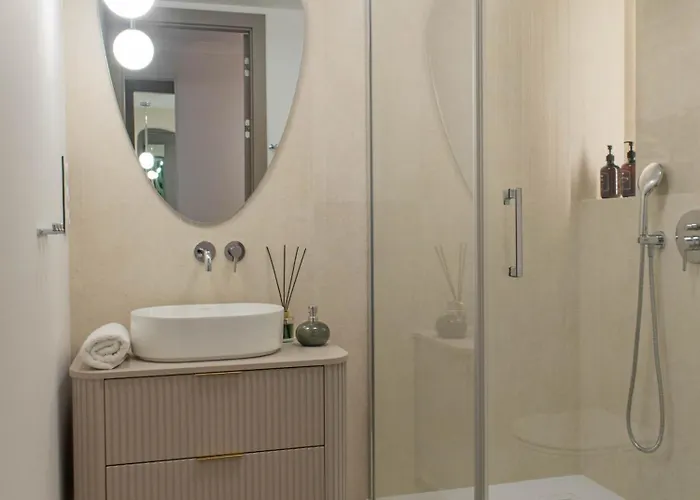 Center - 2 - Rondo Onz - Playstation 5