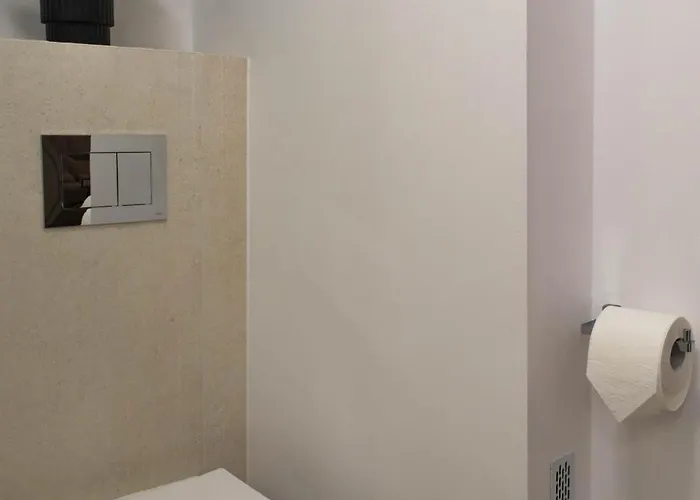 Center - 2 - Rondo Onz - Playstation 5