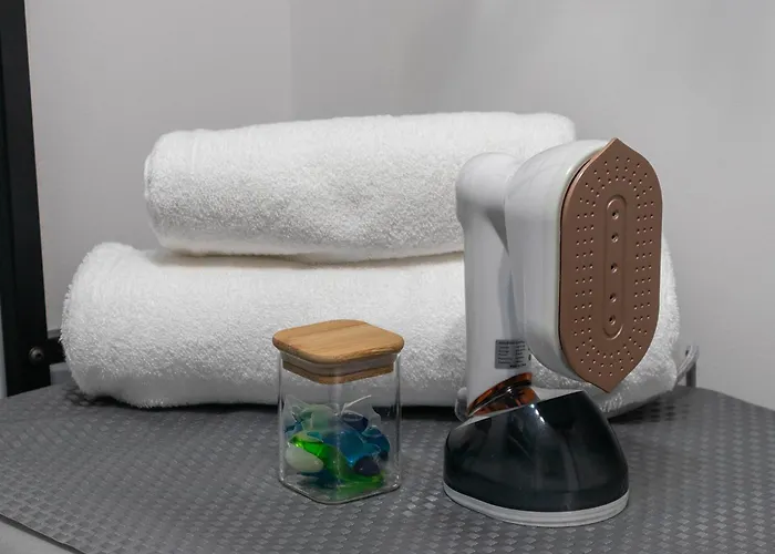 Center - 2 - Rondo Onz - Playstation 5 *